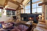 6790 Timothy Road - Photo 12