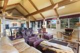 6790 Timothy Road - Photo 13