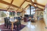 6790 Timothy Road - Photo 14