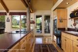 6790 Timothy Road - Photo 15