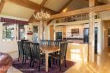 6790 Timothy Road - Photo 16