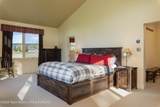 6790 Timothy Road - Photo 18