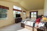 6790 Timothy Road - Photo 19