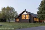 6790 Timothy Road - Photo 2