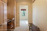 6790 Timothy Road - Photo 20