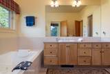 6790 Timothy Road - Photo 21
