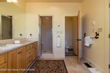 6790 Timothy Road - Photo 22