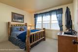6790 Timothy Road - Photo 23