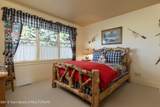 6790 Timothy Road - Photo 24