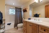6790 Timothy Road - Photo 25