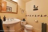 6790 Timothy Road - Photo 26