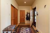 6790 Timothy Road - Photo 27
