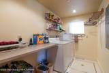 6790 Timothy Road - Photo 28