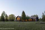 6790 Timothy Road - Photo 3