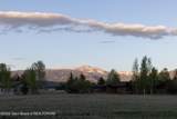 6790 Timothy Road - Photo 4