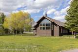 6790 Timothy Road - Photo 6
