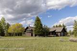 6790 Timothy Road - Photo 7