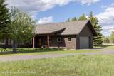 6790 Timothy Road - Photo 8