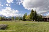 6790 Timothy Road - Photo 9