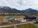 208 Alpine Village Circle - Photo 2