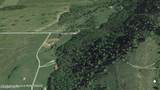 203 Upper Stewart Crk Circle - Photo 2