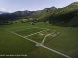 LOT 4 Spike Loop - Photo 12