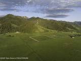 LOT 4 Spike Loop - Photo 14