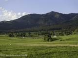 LOT 4 Spike Loop - Photo 2