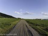 LOT 4 Spike Loop - Photo 7