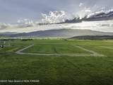 LOT 6 Spike Loop - Photo 1