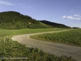 LOT 6 Spike Loop - Photo 6