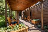 450 Sagebrush Drive - Photo 1