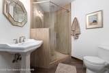 450 Sagebrush Drive - Photo 10