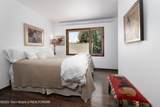450 Sagebrush Drive - Photo 11