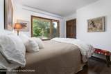 450 Sagebrush Drive - Photo 12