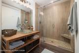 450 Sagebrush Drive - Photo 13