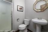 450 Sagebrush Drive - Photo 14