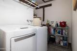 450 Sagebrush Drive - Photo 15