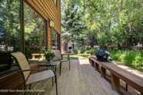 450 Sagebrush Drive - Photo 17