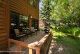 450 Sagebrush Drive - Photo 18