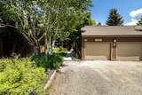 450 Sagebrush Drive - Photo 19