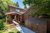 450 Sagebrush Drive - Photo 2