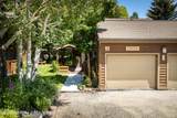 450 Sagebrush Drive - Photo 20
