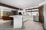 450 Sagebrush Drive - Photo 3