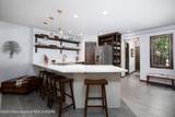450 Sagebrush Drive - Photo 4