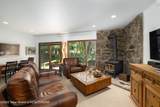 450 Sagebrush Drive - Photo 5