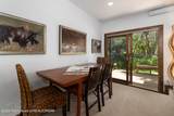 450 Sagebrush Drive - Photo 6