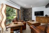 450 Sagebrush Drive - Photo 7