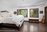 450 Sagebrush Drive - Photo 8