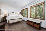 450 Sagebrush Drive - Photo 9